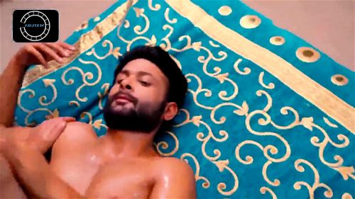 Meri Service Lijiyena Sir - Indian Shortfilm - Indian, Indian Web Series, Sonia Singh Rajput Porn - SpankBang