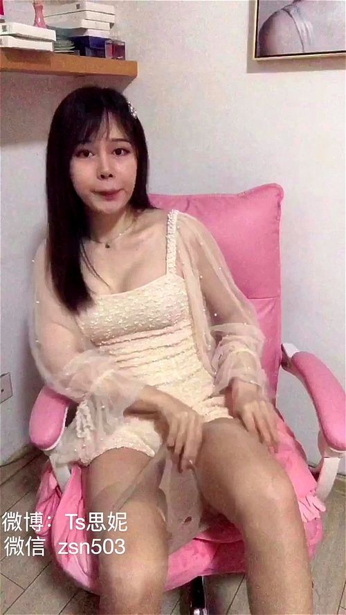 Una escena caliente y sensual entre adultos consentidores. Video Porno - SpankBang
