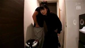 琴音華 thumbnail
