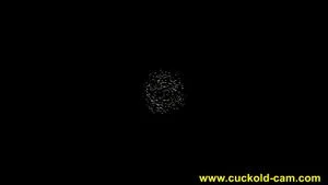 Watch from 0:01:31