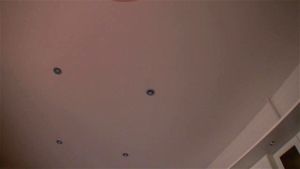 Watch from 0:07:03