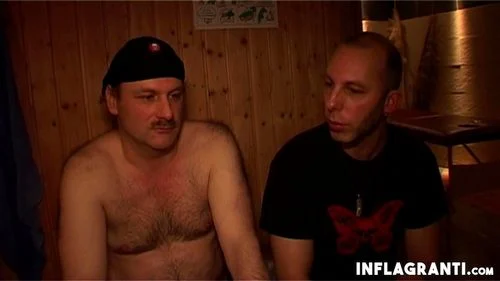 big dick, lingerie, hd porn, Inflagranti