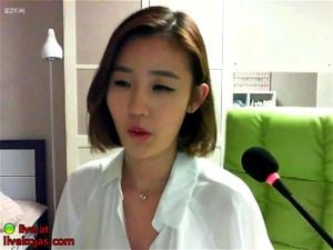 Watch from 0:12:23