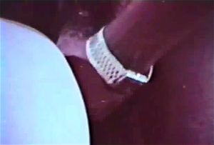 Watch from 0:05:59