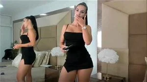 Watch from 0:00:46