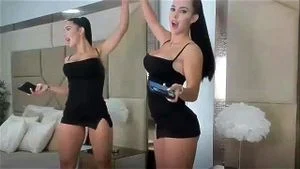 BEAUTIFUL ASSHOLE thumbnail