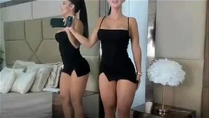 Watch from 0:07:02