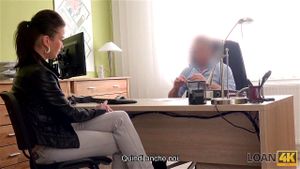 Watch from 0:00:53