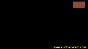 Watch from 0:00:39