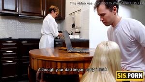 Favorites Thumbnail