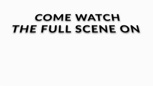 Watch from 0:01:39