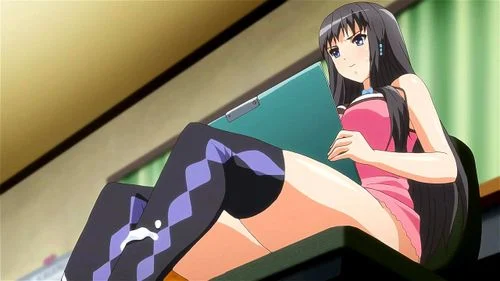 japanese, anime 2d, anime, anime porn