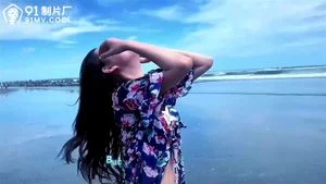 Watch from 0:12:27