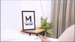 Watch from 0:04:09