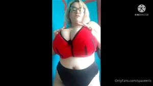 huge tits thumbnail