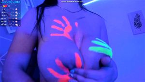 Watch from 0:07:19