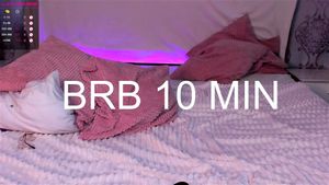 Watch from 0:12:19