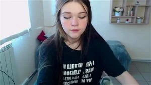 Watch from 0:10:19