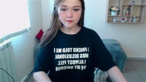 Watch from 0:05:09