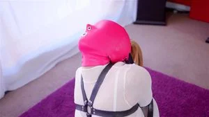Watch from 0:17:08