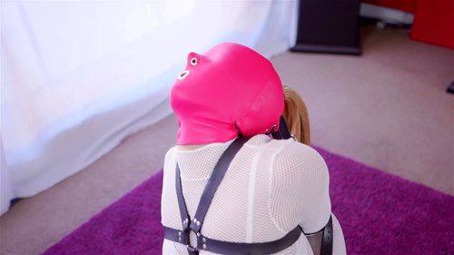 RS - 244: Asian, Bondage & Eporner Porn - SpankBang