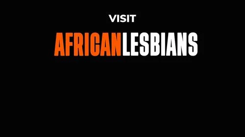 ebony, lesbian sex, african girls