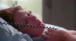 Watch from 0:04:39