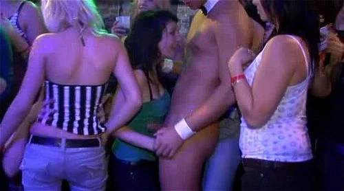 sex orgy, big tits, party hardcore, public