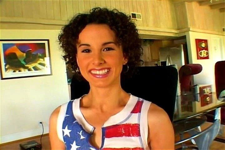 Curly_Short_Hair_Brunette_Fckd_On_The_Couch Curly_Short_Hair_Brunette_Fckd_On_The_Couch
