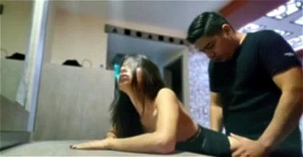 18 year old girl having sex