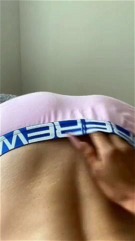 Ab 0:00:43 ansehen