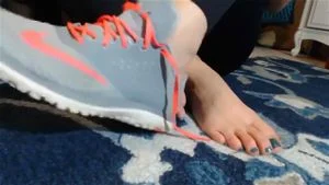 foot worship thumbnail