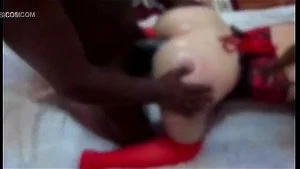 Watch from 0:01:09