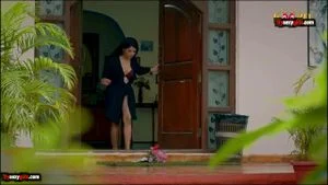Watch from 0:06:09