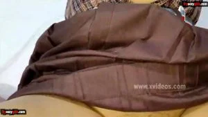 Indian Hot College Girl Fucked By Coching Sir Hardcore Sex