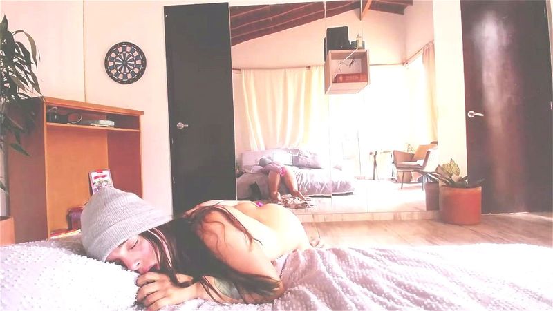 teen cam ass teen cam ass