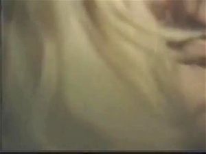 Watch from 0:03:09