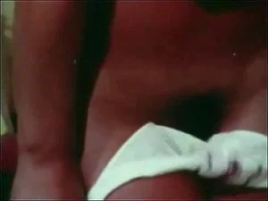 Watch from 0:00:44