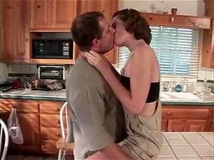 Watch from 0:01:16