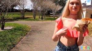 Watch from 0:00:56