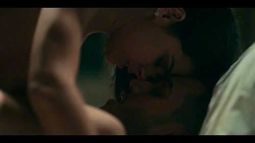 Dark.Desire 2020 Season 1 CLIP