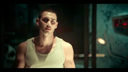 Dark.Desire 2020 Season 1 CLIP