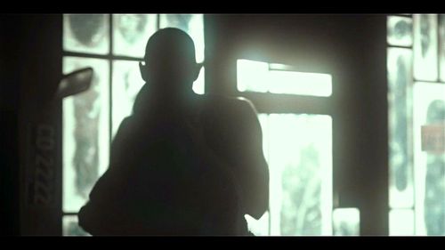 Dark.Desire 2020 Season 1 CLIP