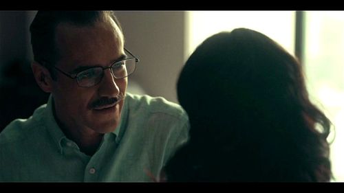 Dark.Desire 2020 Season 1 CLIP