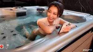 Watch from 0:05:39