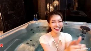 Watch from 0:16:59