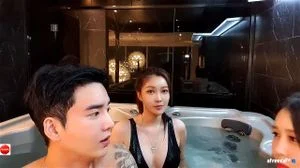 BJ COUPLE thumbnail