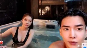 Watch from 0:39:39