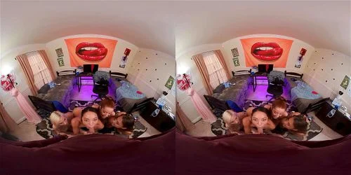 VR-Porn thumbnail