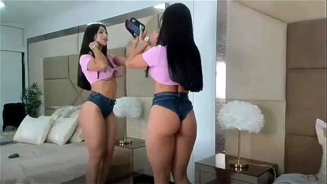 Gaby bailecito Gaby bailecito
